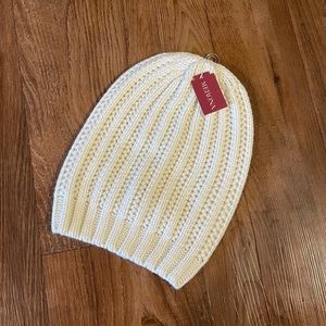 Merona Beanie